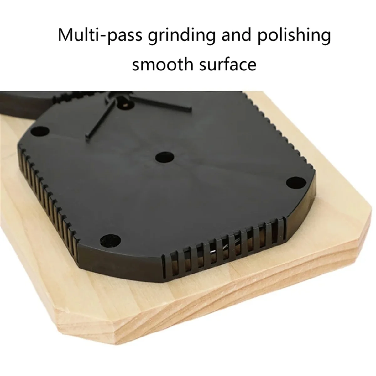 AD41-Sauna Termômetro 2 em 1 Sauna de Madeira Higrotermógrafo Interno Celsius Termômetro e Higrômetro para Hotel ou Sauna