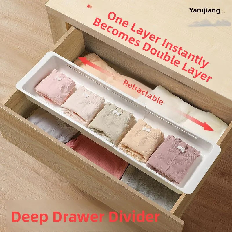Etageres-de-rangement-extensibles-ultra-profondes-pour-tiroirs-de-cuisine-boite-de-classification-pour-placard-etagere-de-separation-super-profonde-pour-niveaux-superieur-et-inferieur