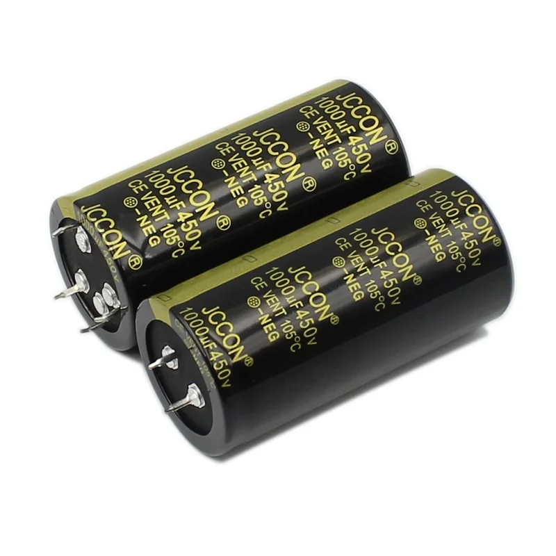 capacitor-de-potencia-450v1000uf-jccon-capacitor-eletrolitico-de-pe-grosso-volume-35x70-potencia-do-inversor