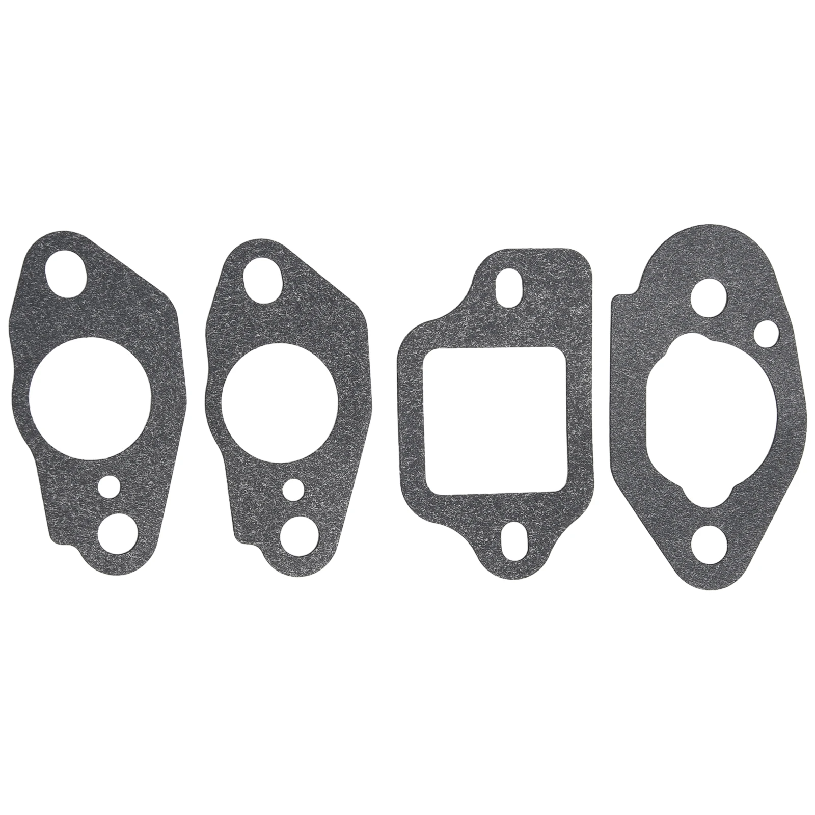 Kit Carburetor Gasket Delicate For HONDA Highly Match Kit LAWNMOWER Solid Accessories 135 160 16221-883-800 Kit