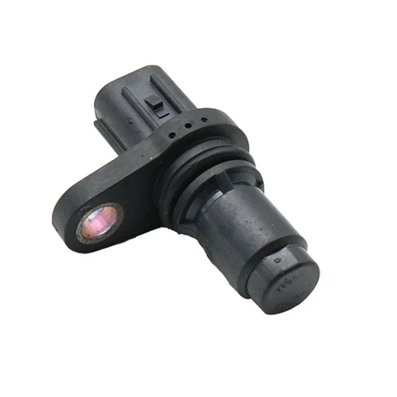 90919-05060 Crank Camshaft Position Sensor for Lexus Scion Toyota 4Runner Avalon Camry Corolla FJ Cruiser Highlander 9091905060