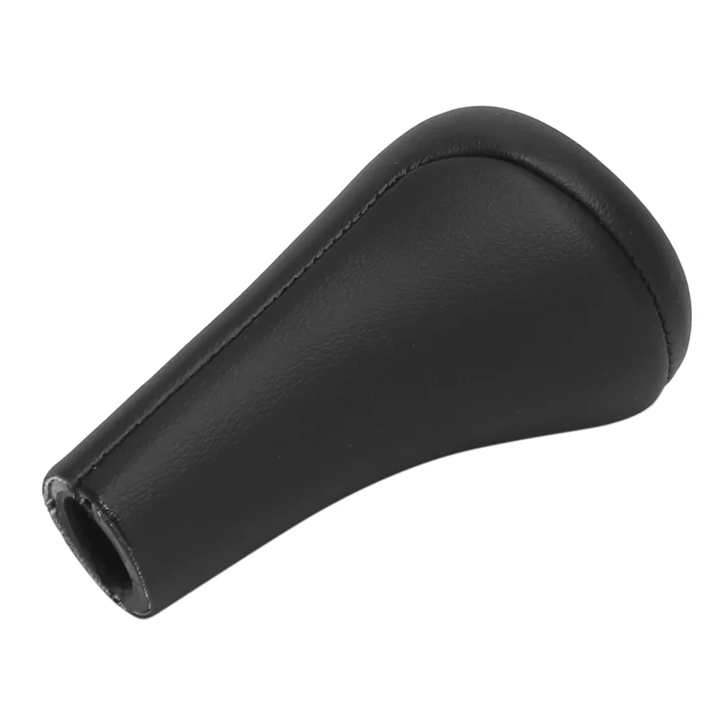 

A03Q-2X Gear Stick Shift Knob 5 Speed Manual For BMW E28 E30 E32 E34 E36 E38 E39 E46 X1 X3 X5 Z1 Z3 Z4