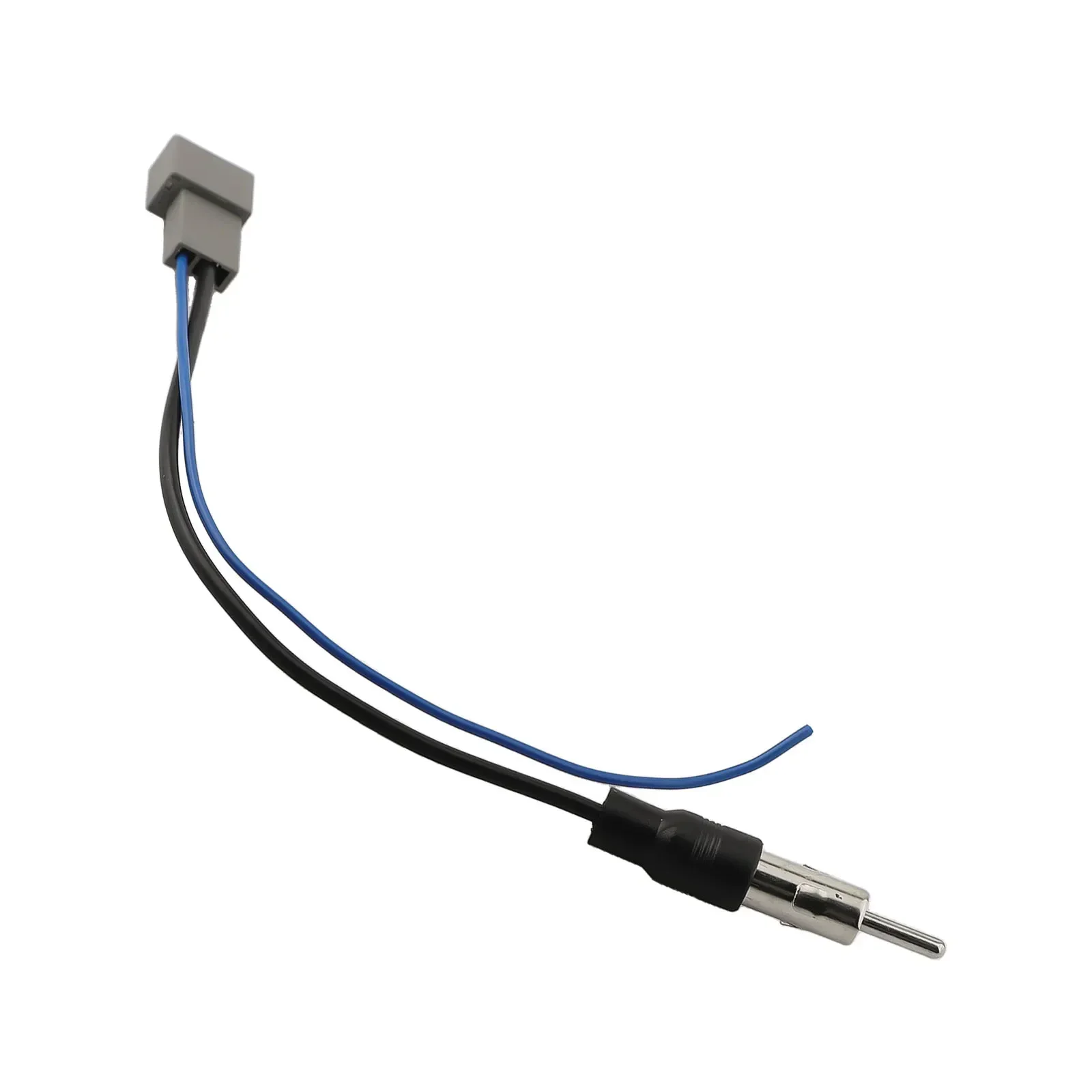 Wiring Harness Ster… - image