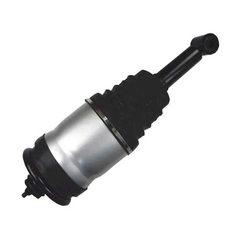 

Hot saleAuto Spare Suspension Systems Car Rear Shock Absorber for Ranger Rover L320 Sport 2005 2006 2007 2008 2009 2010 2011