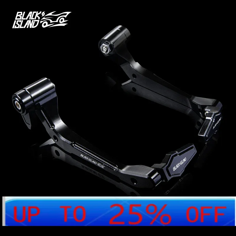 

CX horn hand guard anti-drop protection competitive bow modification accessories