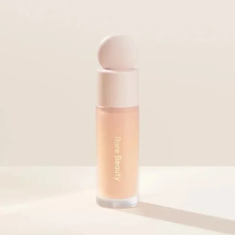 Rare Beauty Contour Bronzer Liquid & Bronzer Shadow Contour Stick Silky Lasting Easy To Color Natural Facial Concealer Cosmetics