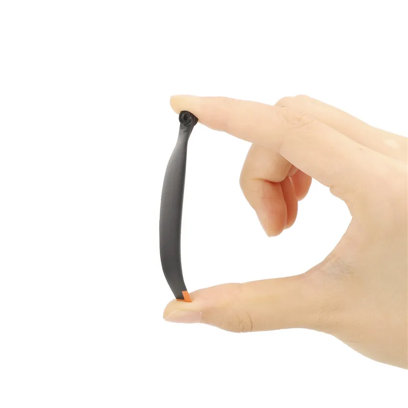 المروحة خفيفة الوزن للطائرات بدون طيار ، المروحة ، شفرة استبدال ، DJI Mini 4 Pro ، 3 Pro ، اكسسوارات ، 8 قطعة ، 16 قطعة