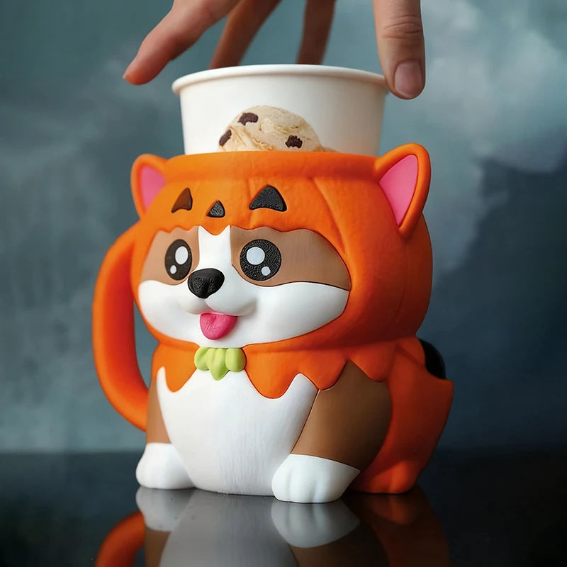 Thumbnail 4 - #7 New Slotted Spoons Arrivals