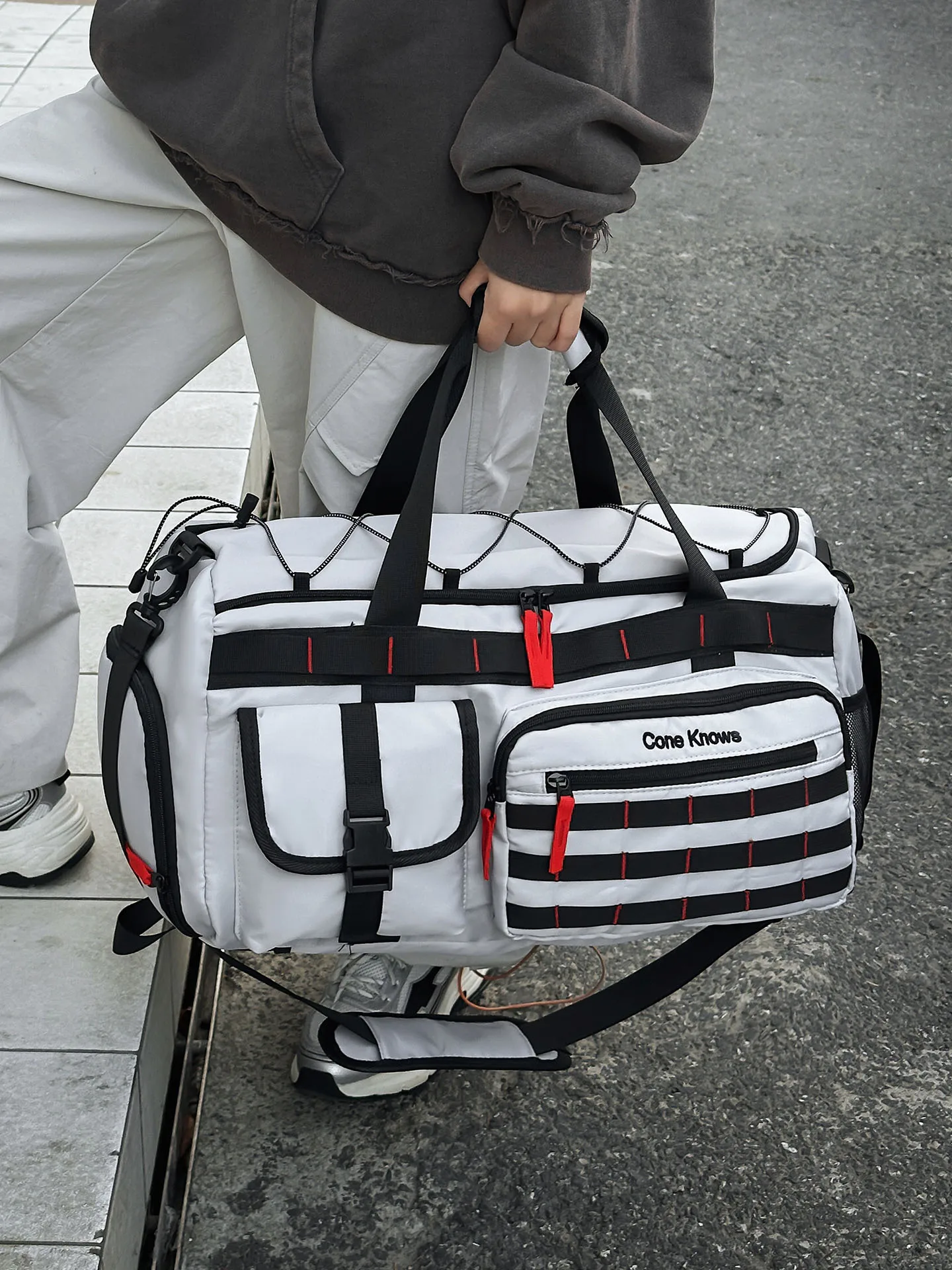 bolsa-de-viaje-de-gran-capacidad-estilo-2026-unisex-bandolera-con-estampado-de-letras-a-la-moda-para-jovenes