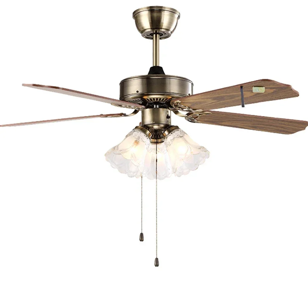 Balance Clamp Keep Your Ceiling Fans Running Smoothly with 4 Sets of Balancing Kits Compatible with Most Models