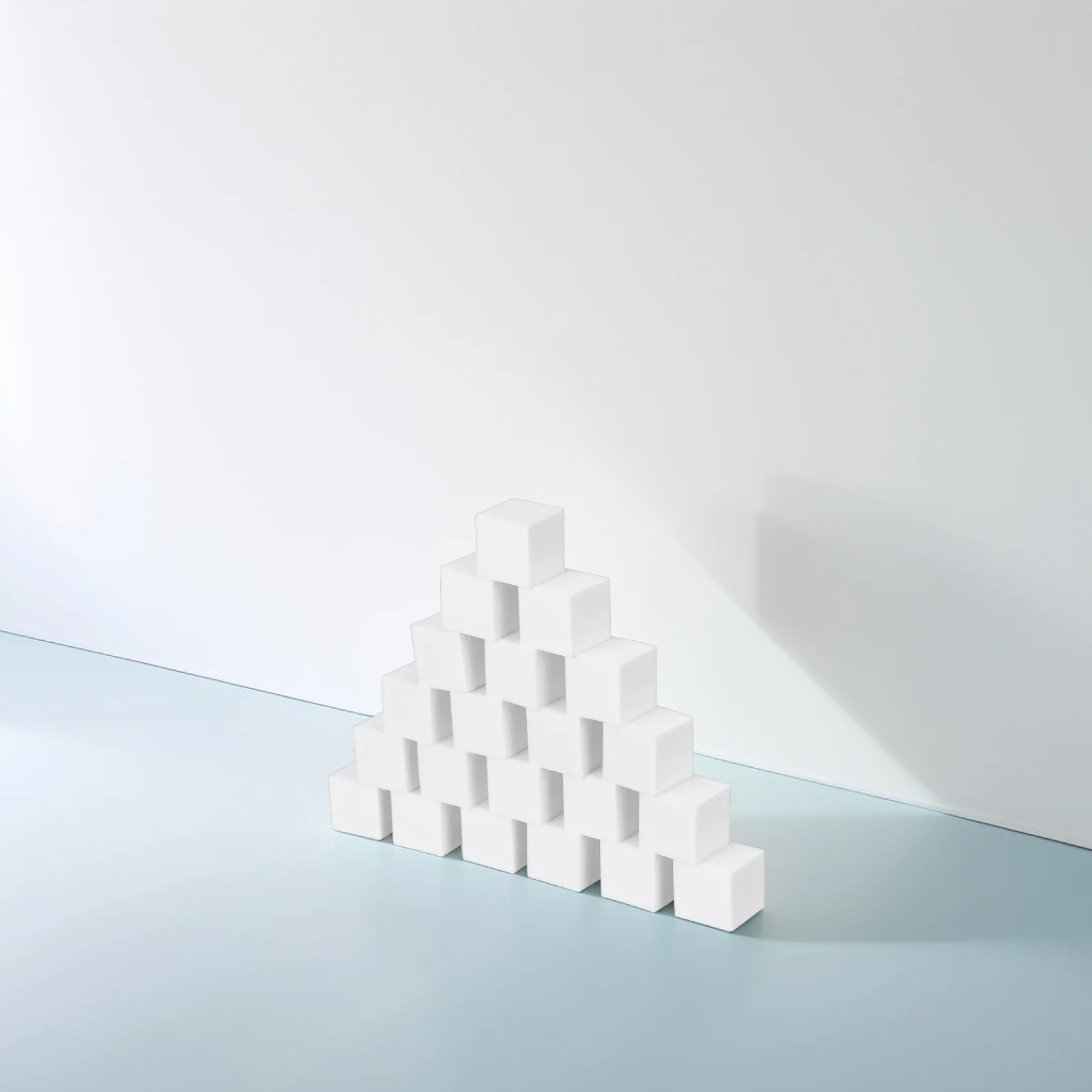 1세트 소프트 네일 스펀지 매니큐어 컬러 페이드 네일 아트 라텍스 스펀지 스테인리스 스틸 4-프롱 그랩버 툴 키트 소형