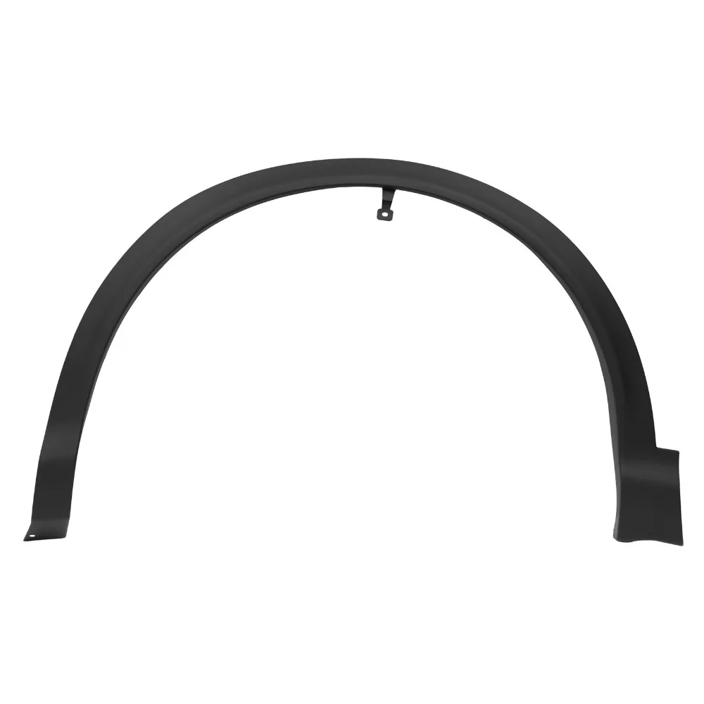 

Fit 2017-2021 Nissan Rogue Sport Front Left Driver Fender Flare Molding Trim