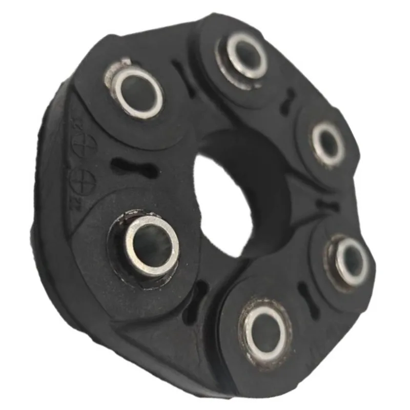 

Для Hyundai Santa Fe Veracruz для KIA Sorento 49130-2B000 491302B000 резиновая муфта вала коробки передач