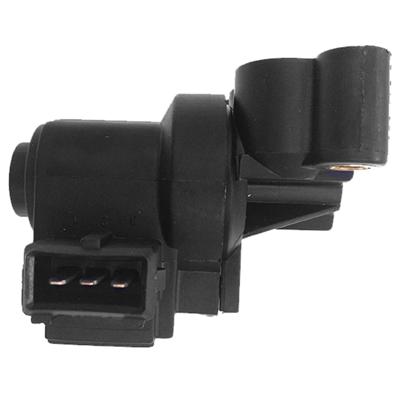 Idle Air Control Valve 0280140575 13411247988 For Bmw E34 E36 E46 318Ti 318I Z3 318Is 316I & Air Flow Sensor Meter