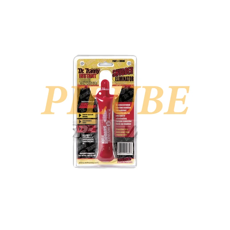 Lubegard 63010 Additivo Modificatore Attrito Compatibile con Vari Lubrificanti Prestazioni Motore Prodotto Originale Automotive