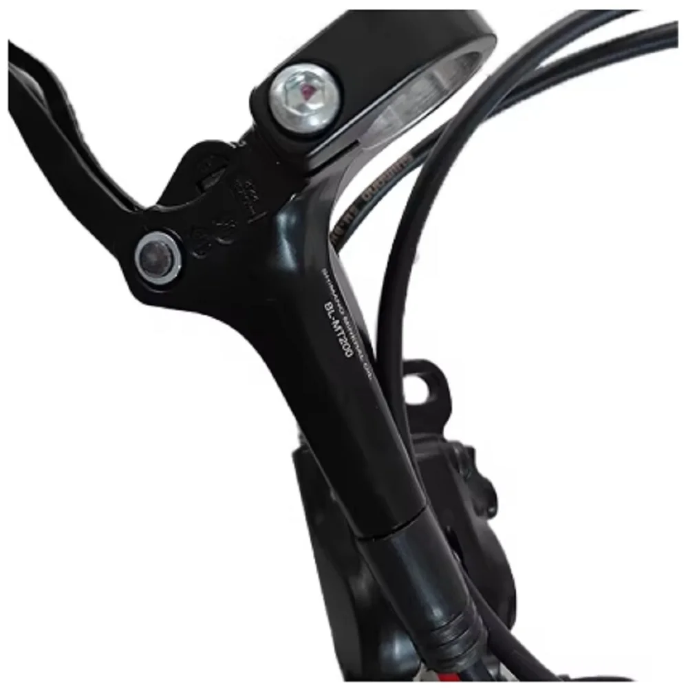 Thumbnail 2 - #67 New Bicycle Brake Calipers Arrivals