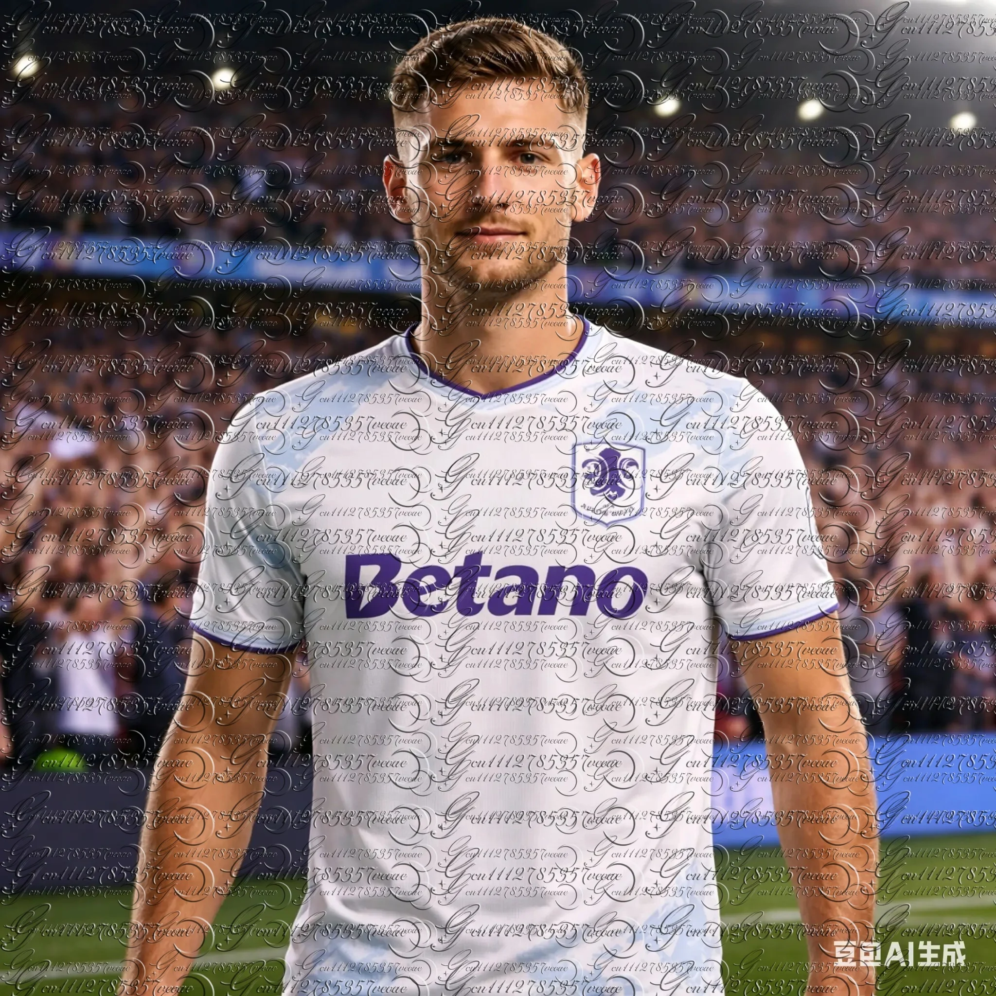 Aston Villa Men's O…