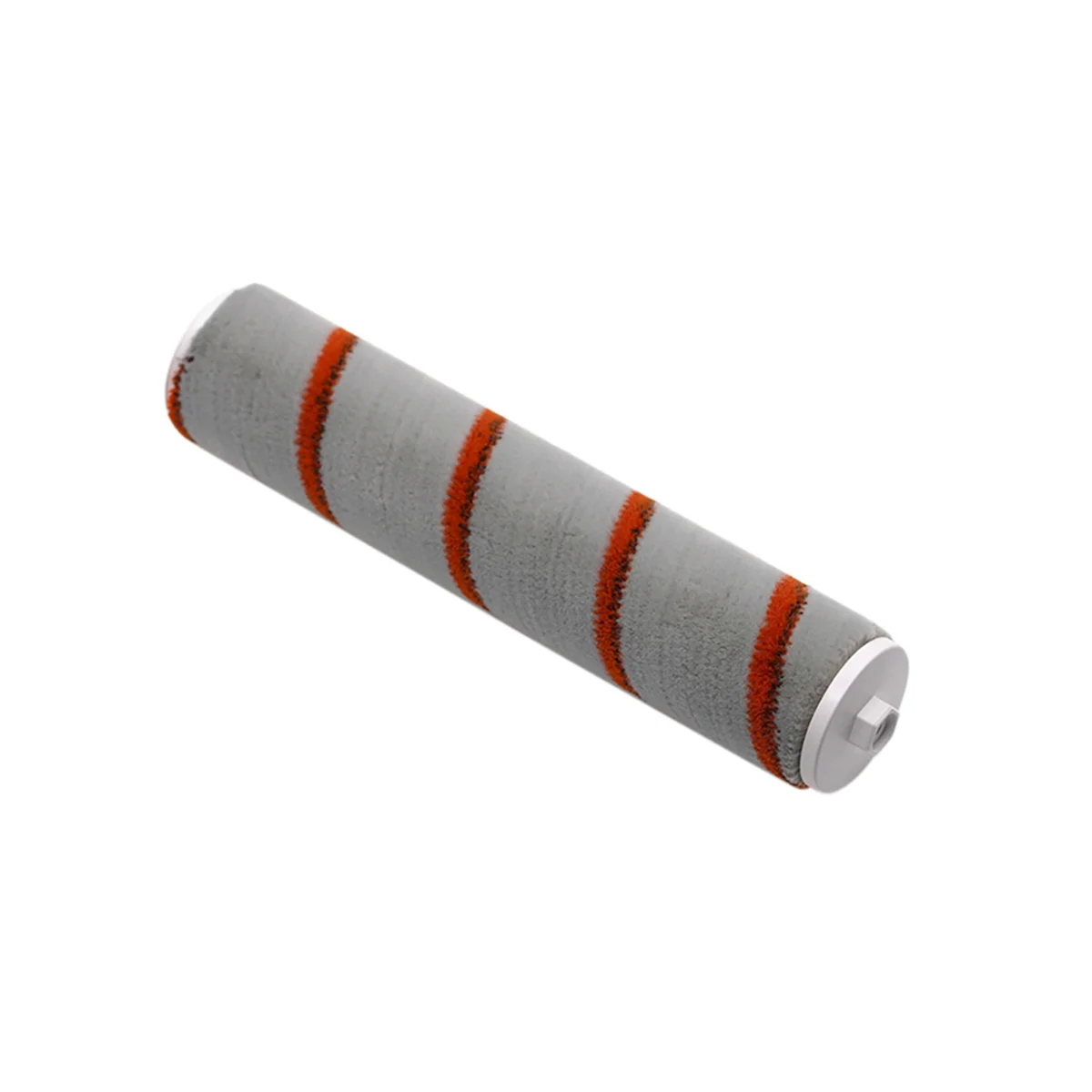 Filtre HEPA et brosse principale pour aspirateur domestique sans fil V9, V8, V10, pièces de rechange