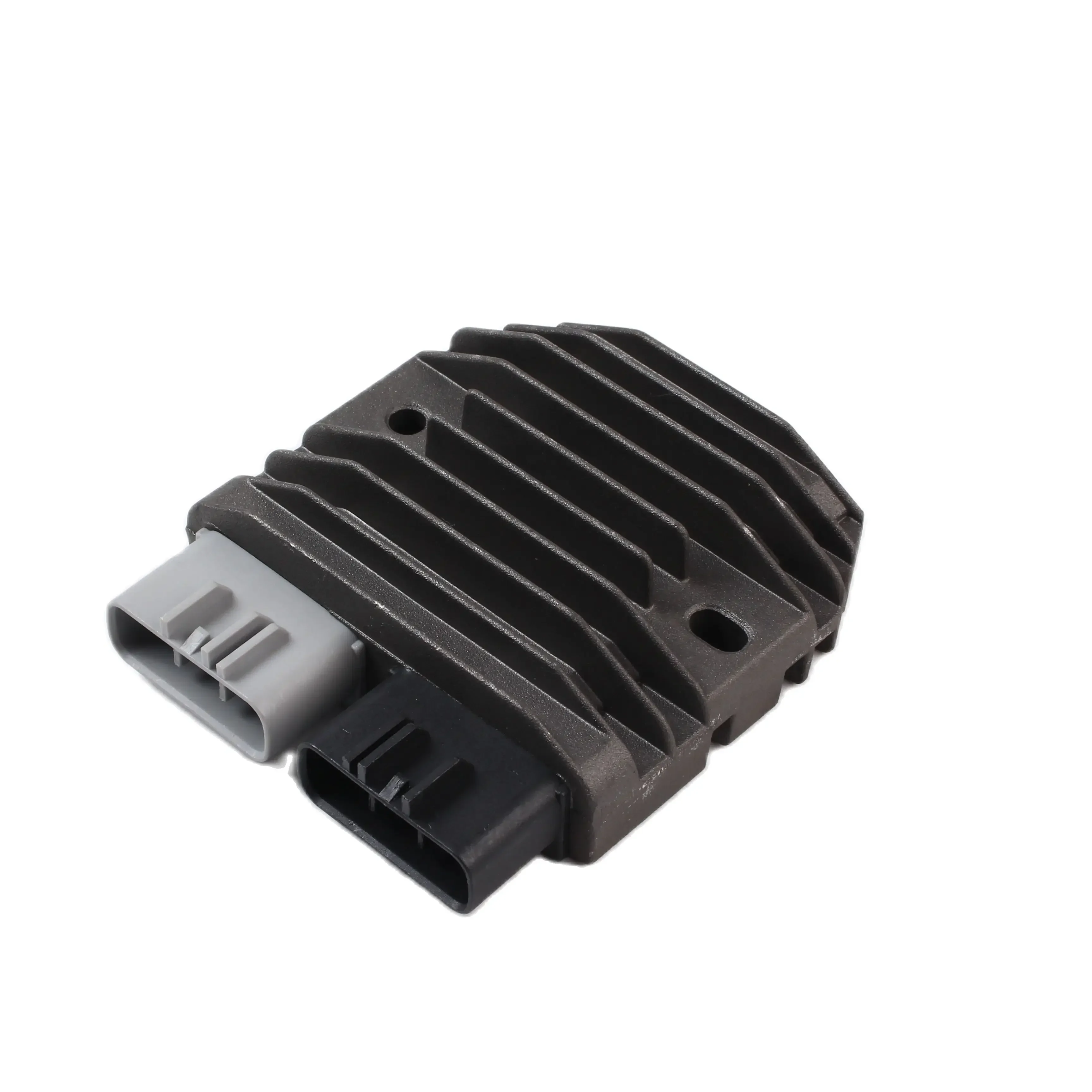 

Rectifier Voltage Regulator 710001103 For Sea Doo Wake 210 155 230 Wake PRO 215 260 1500 Utopia 205 1500
