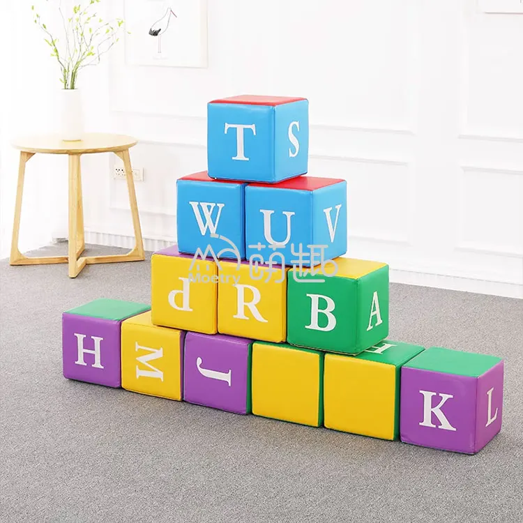 Moetry Kids Diy Spo…