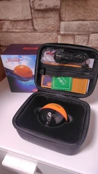 Imagen de reseña 1