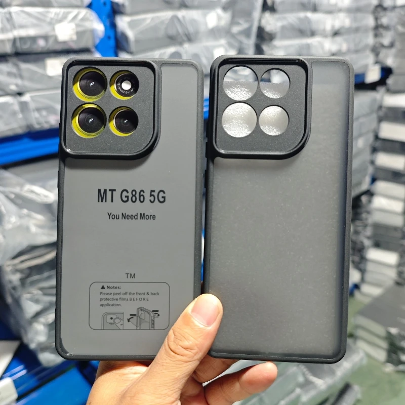 Case For Motorola M… - image