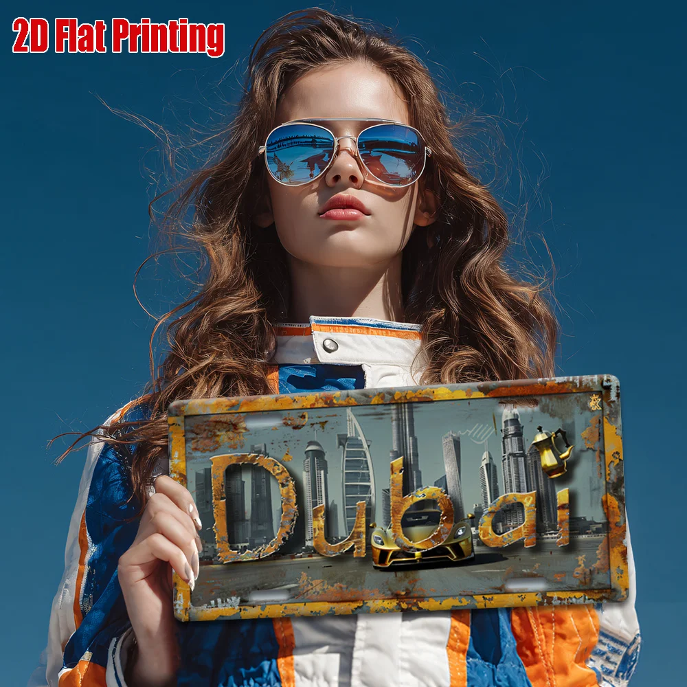 AL Dubai Cityscape with Sports - Home Office Dubai ulasan dan harga