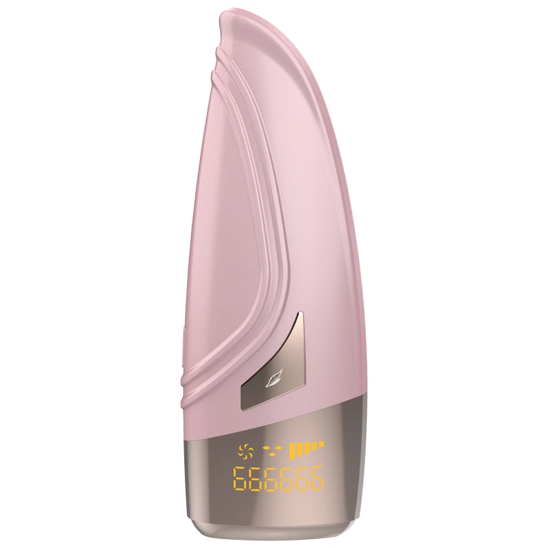 Laser Haar Entfernung Epilierer Malay Epilierer Maschine Volle Körper Haar Entfernung Gerät Schmerzlos Körperpflege Appliance Für Frauen