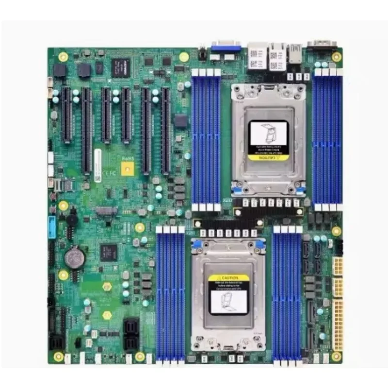 

For main board T1DEEP/T2SEEP/T3DE/T3DGQ GPU new boxed main board