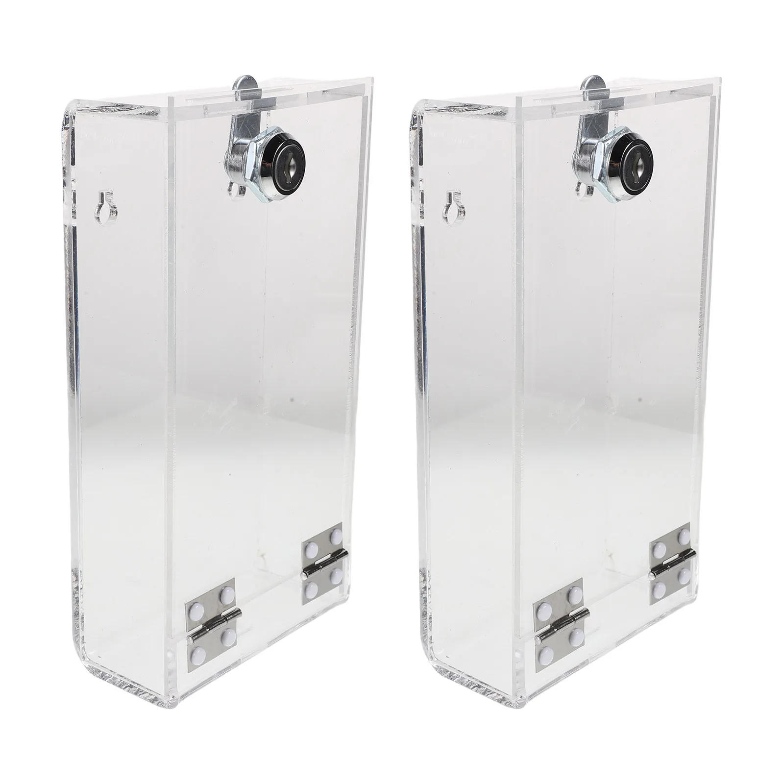 2pcs-mobile-phone-locker-transparent-acrylic-lockable-box-cell-phone-storage-organizer-for-classroom-study-meeting-distraction