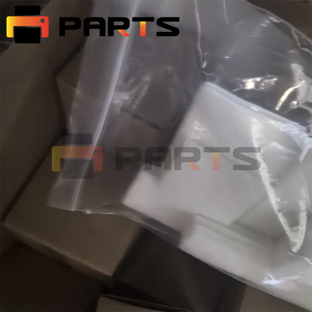 10 piezas QY5-0558-000 Absorbedor de tinta para CANON G1000 G2000 G3000 G4000 G1100 G2100 G3100 G4100 G1200 G2200 G3200 G2300 G3300G1400