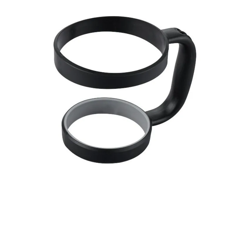 Asas de vaso de 30oz para YETI, RTIC, Ozak Trail, taza de viaje, SIC, Rambler y todas las marcas de vasos, 1 unidad, nuevo