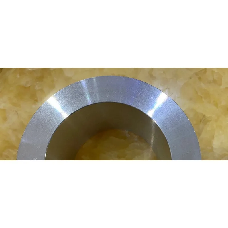 064-49161-000 064W-00 63436 Universal Brand-New Centrifugal Chiller Bearing 4
