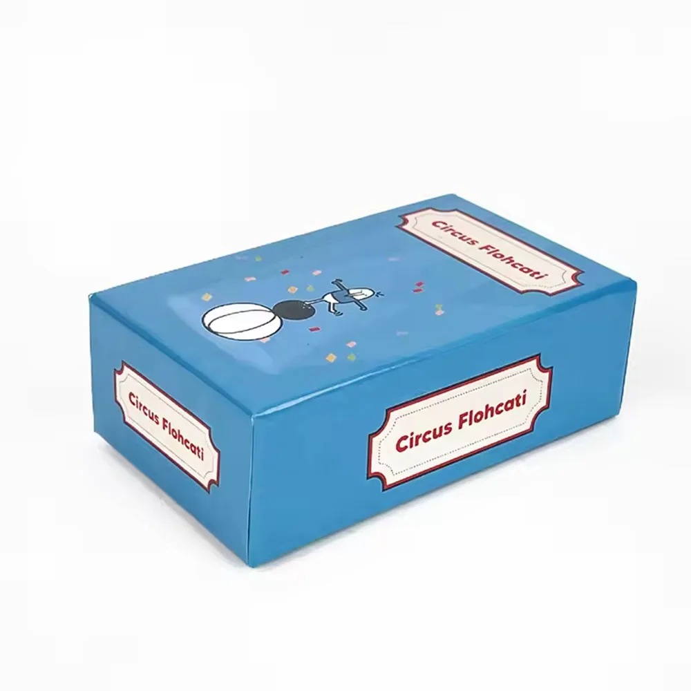 

GoTown | Odin | Circus Flohcati | Bandido | Bandida |Hungry Monkey Board Game - Fun Party 、Family strategy Game