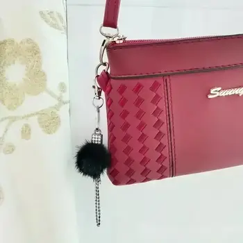 10 best sales Lanyard hardware - №5