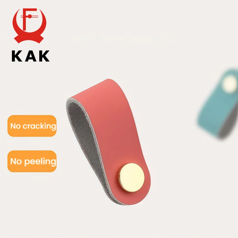 Thumbnail 3 - #51 Popular Cabinet Handles Choices