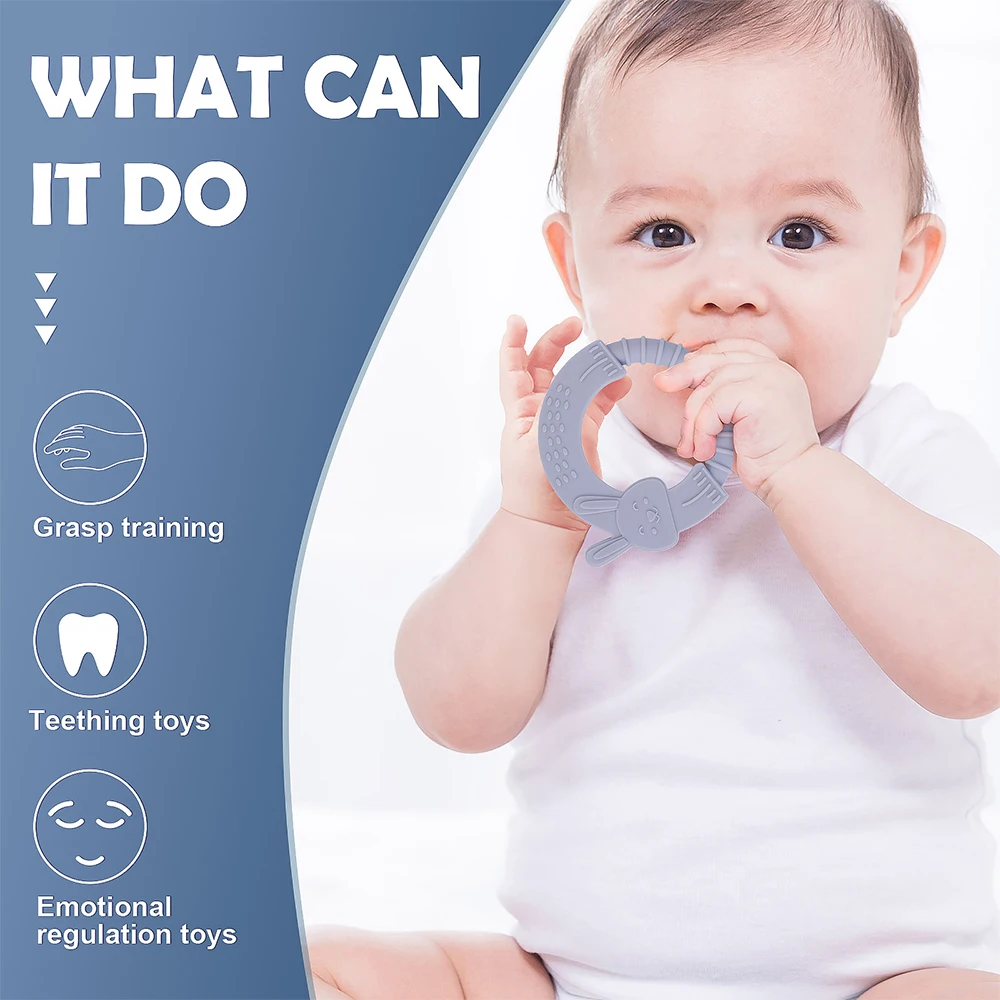 2 adet silikon diş kaşıyıcı be - Baby Food Organic incelemesi ve fiyatı