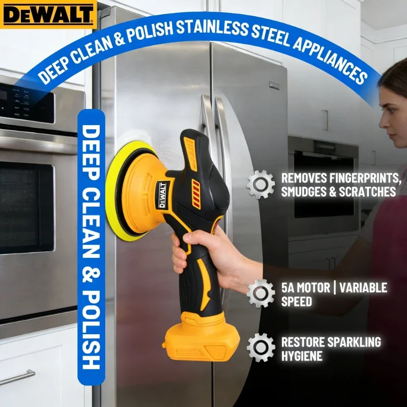 polisseuse-de-voiture-sans-fil-dewalt-a-8-vitesses-avec-affichage-numerique-controle-intelligent-de-la-vitesse-pour-le-cirage-compatible-avec-batterie-20v