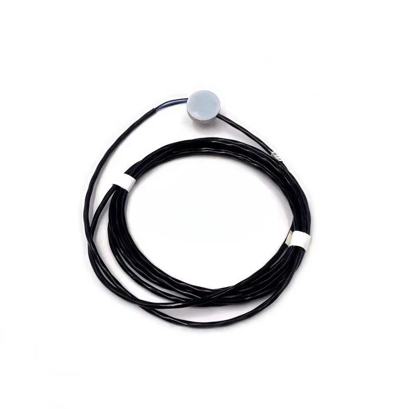 

Original Factory New L2.122.1311 Sensor for Heidelberg CD74 XL75 Sensor CAPAC SWIT PROX High-pile Delivery Printer Spare Parts