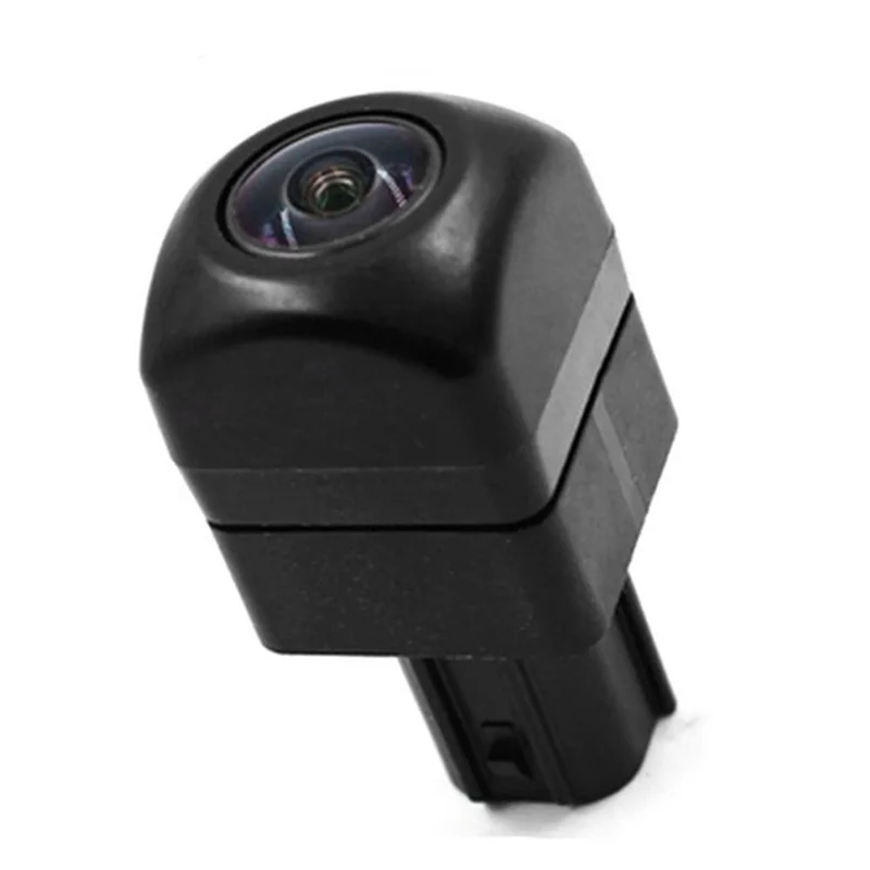 

Камера заднего вида 86790-B1100 для Toyota TANK/ROOMY 2016+, помощь при заднем ходе 86790B1100