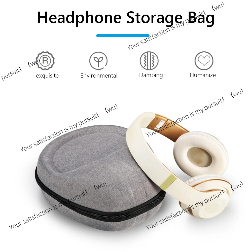 For Sony WH-1000XM4…
