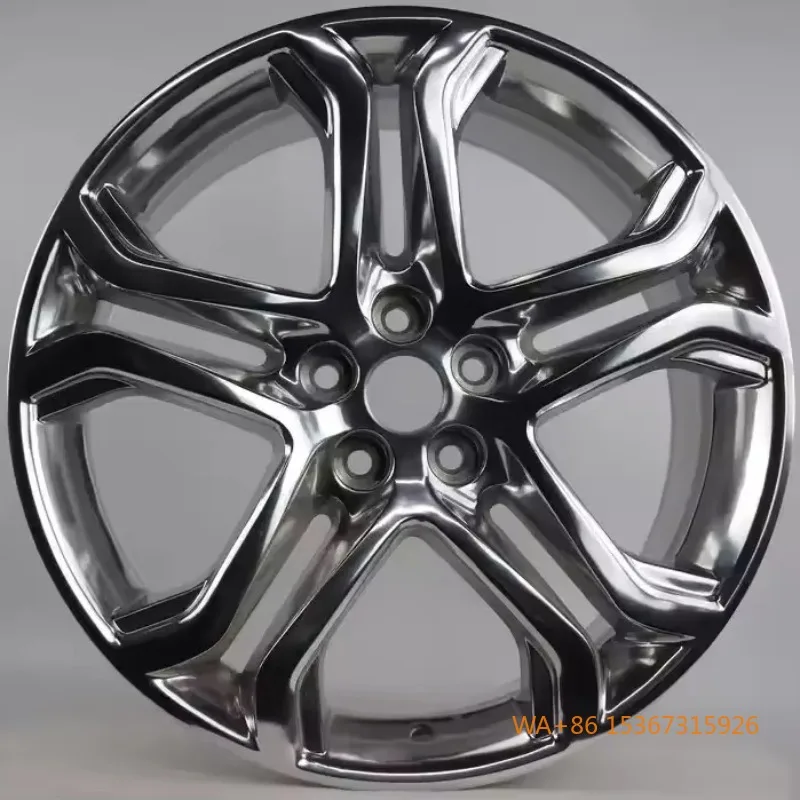 

Factory Direct Price Customizable Size 18 19 20 21 22 Inch Forged Aluminum Alloy Car Wheel Rims