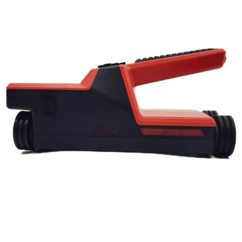 

ZBL-R660 Rebar Detector Multi-Functional Industrial Metal Steel Locator Integrated Rebar Detector