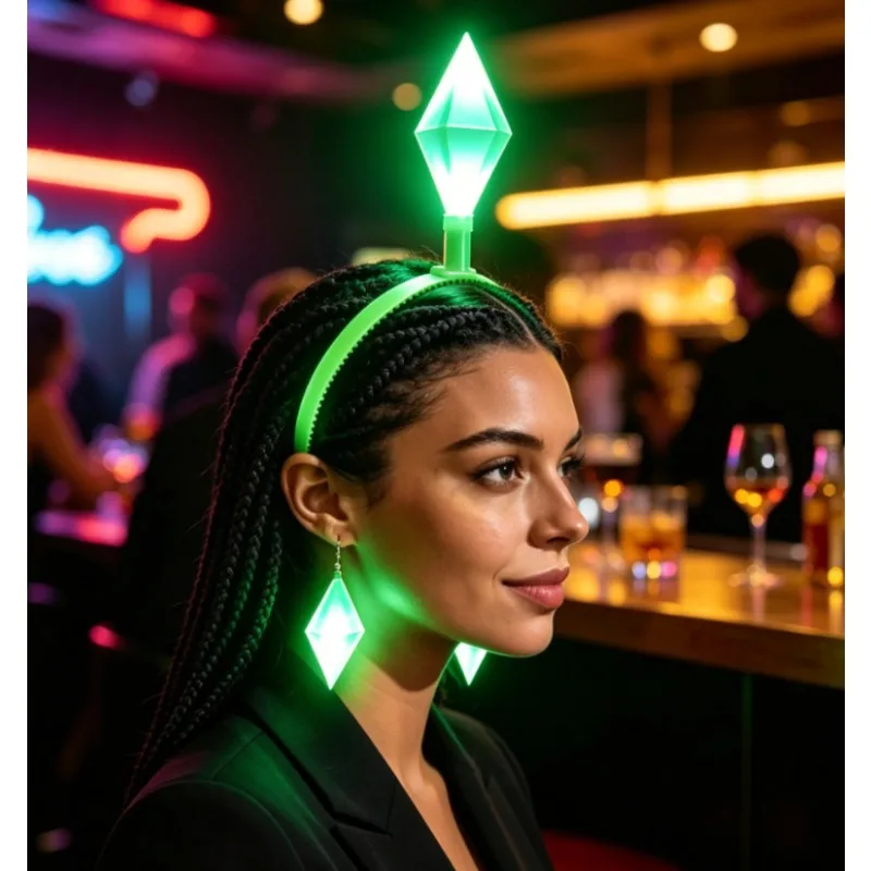 diadema-de-diamantes-led-y-pendientes-set-de-3-piezas-diadema-de-cristal-que-brilla-en-la-oscuridad-con-pendientes-luminosos-para-mujer-accesorio-para-fiesta-o-festival