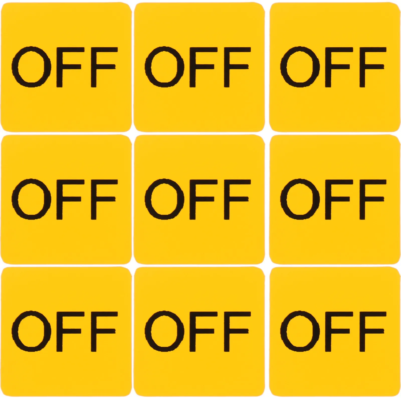 20-adesivos-de-aviso-para-interruptor-etiqueta-de-dispositivo-liga-desliga-decalque-de-cuidado-em-pvc-sinal-de-seguranca-para-casa-escritorio-quarto-e-cozinha