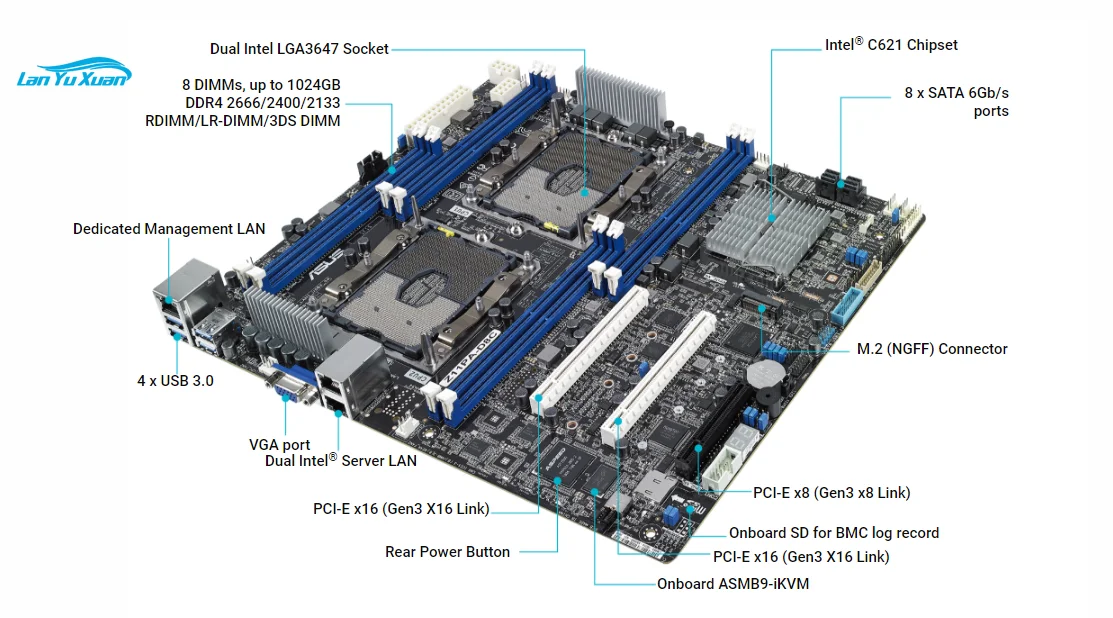 Product Bargaining,… - image