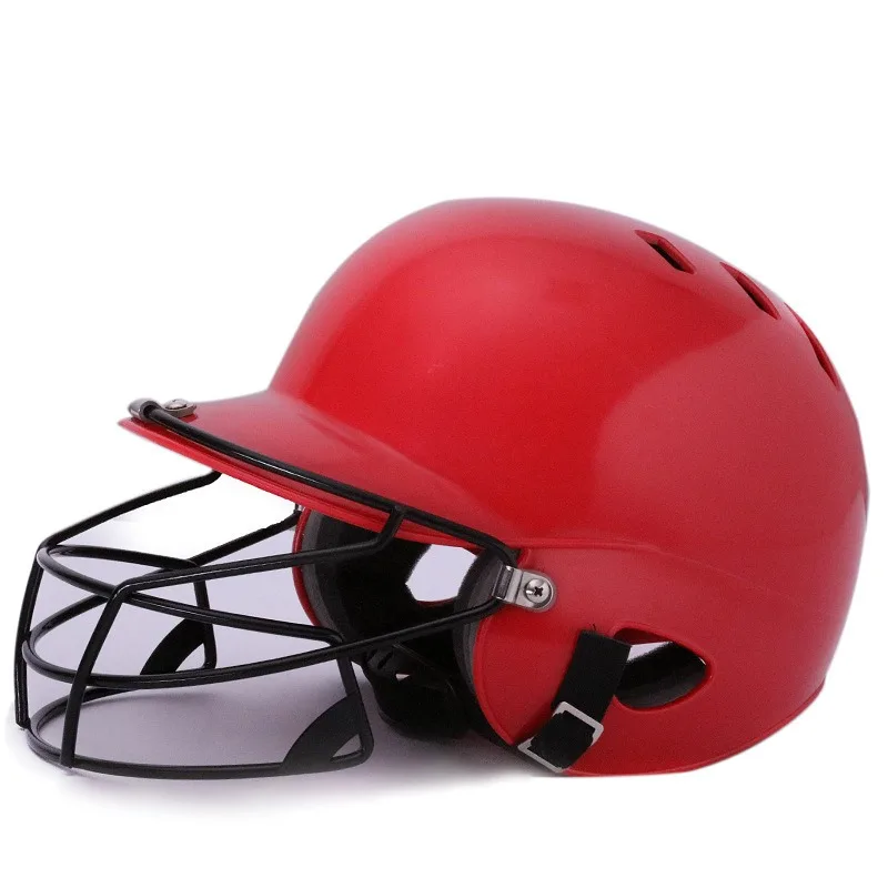 casque-de-frappeur-de-baseball-universel-–-protection-complete-tete-visage-oreille-avec-masque-facial-convient-aux-joueurs-de-baseball-et-de-softball