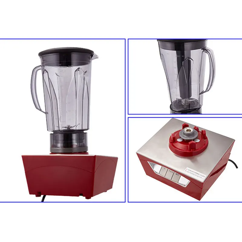 業務用多機能ジューサー,ホット & コールド,ジューサー,大豆,牛乳,ジュース,調理用