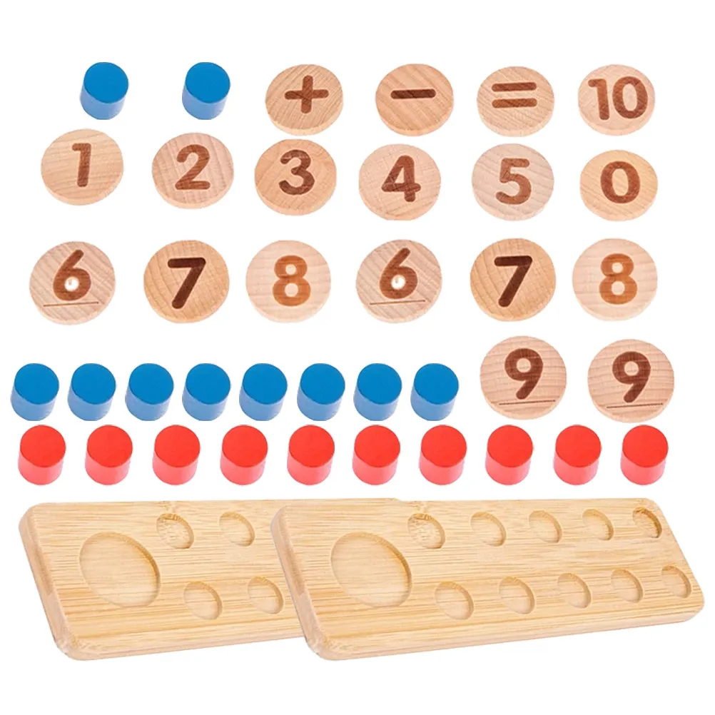 1set-kids-wooden-number-cognitive-plaything-early-education-math-counting-learning-matching-cognitive-educational-playthings