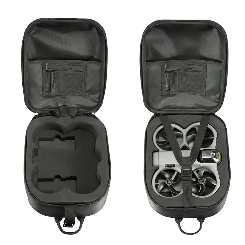 

Backpack for DJI Avata 360 Dust-Proof Storage and Protection Accessory